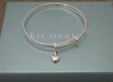 Gorgeous Kit Heath Girls