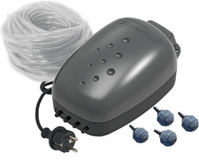 Superfish Pond Air Kit 4 Pond