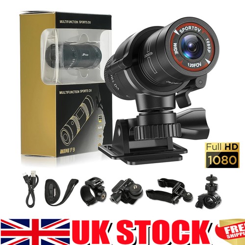 1080p wireless helmet - 1080p,