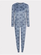 George asda soft fleece