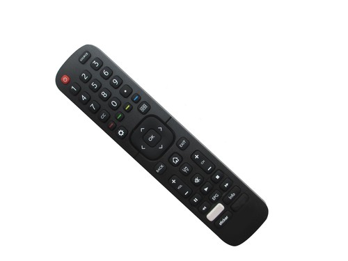 Replacement remote control - replacement,