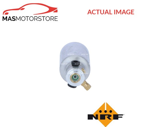 Air conditioning dryer - a/c,