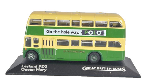 Atlas 4655105 gauge - 4655105,