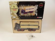 Corgi 23701 Guinness Leyland