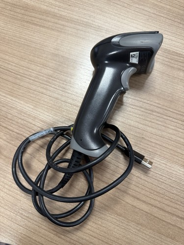 Honeywell voyager 1470g - honeywell,