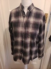 Mens Primark Size L Reg Fit