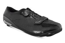 Bont Blitz Carbon Road Shoes -