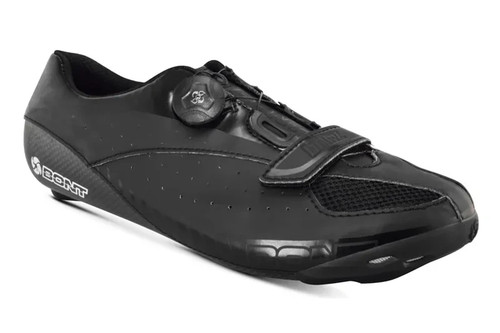 Bont blitz carbon - carbon,