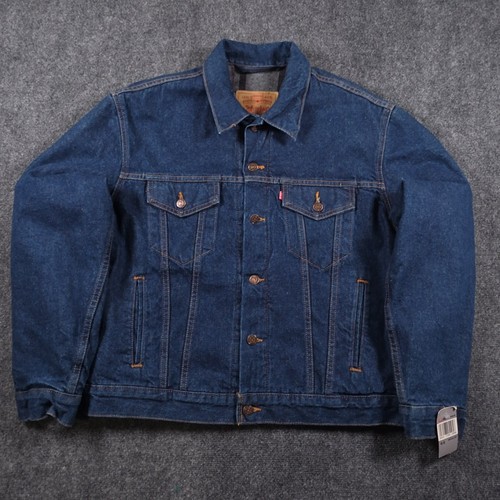 Vintage nwt levis - vintage,