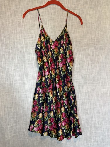 Victoria secret vintage gold - secret,