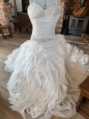 Spectacular ian stuart - ian,