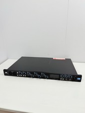 Focusrite Saffire Pro 40 Firewire Audio Interface POWERS ON SPARE/REPAIR *READ*