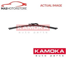 WINDSCREEN WIPER BLADE LHD