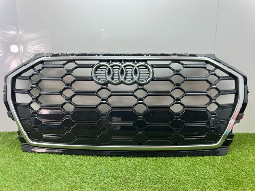 Audi 2021 2026 genuine - audi, 2021–2026