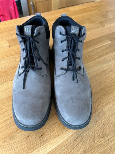Timberland a42xh goretex - timberland,