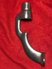Original horn gramophone back - gramophone,