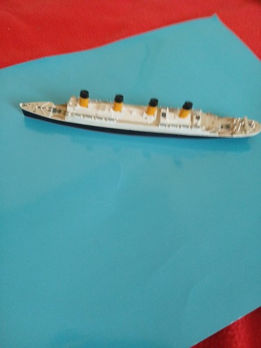 Mercator model m404 1250 - mercator,