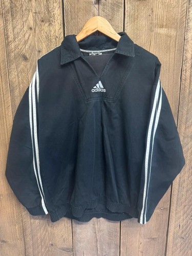 Vintage classic 90s adidas - 90s,