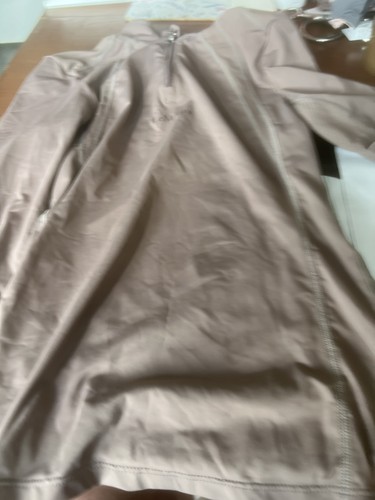 Lemieux base layer walnut - base,
