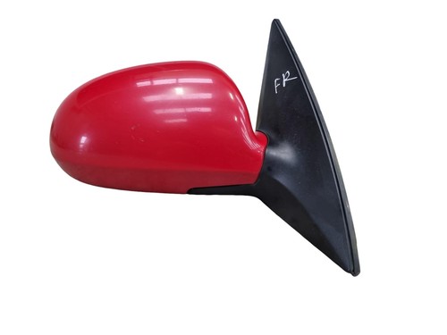 Hyundai i30 door - mirror, right