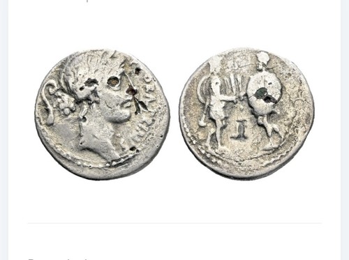 Roman republic servilius - republic,