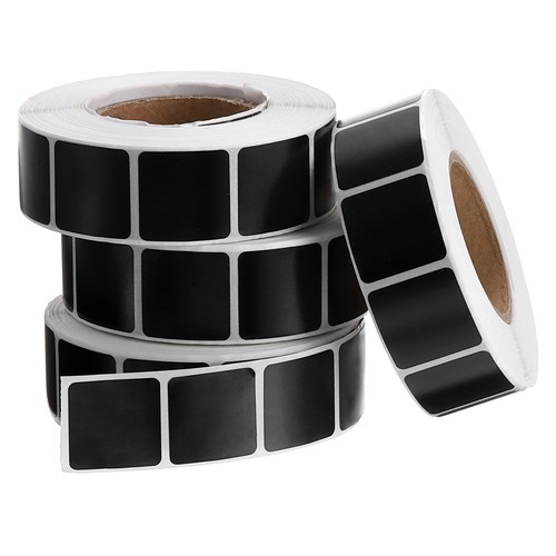 Rolls 4000pcs target pasters - rolls,