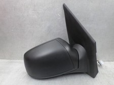 FORD FUSION 05-12 O/S DRIVERS