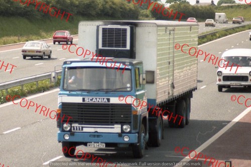 Truck photo un known - truck, un-known