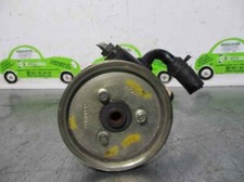 26110569MG power steering pump