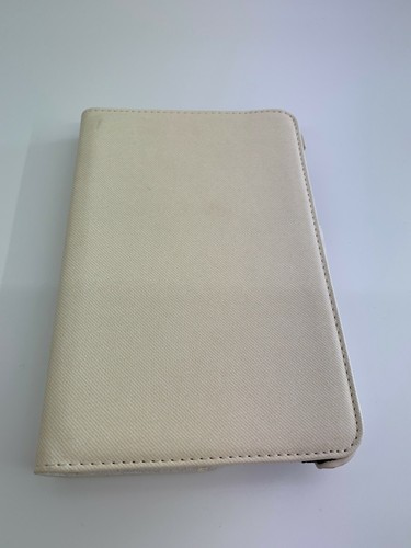 360 rotating leather - rotating,