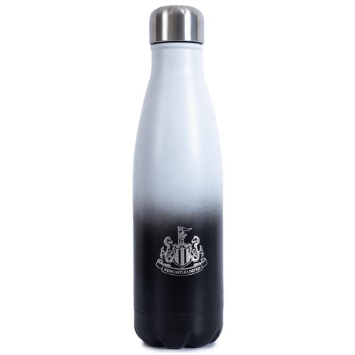 Newcastle united official - united,