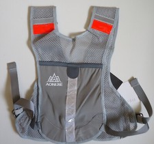 AONIJIE Running Vest Hydration