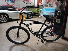 Firmstrong Urban Bicycle