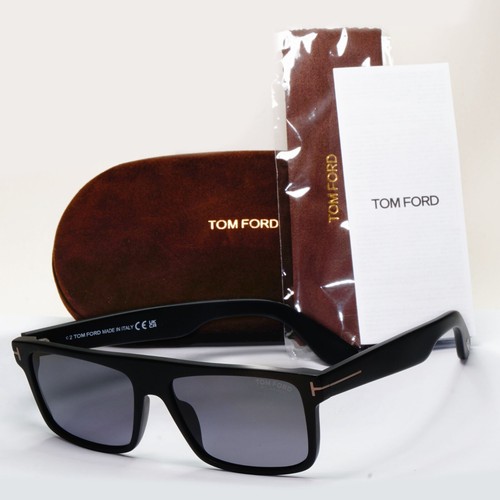Tom ford sunglasses - tom,