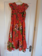 Lola & Maverick girls 11 years