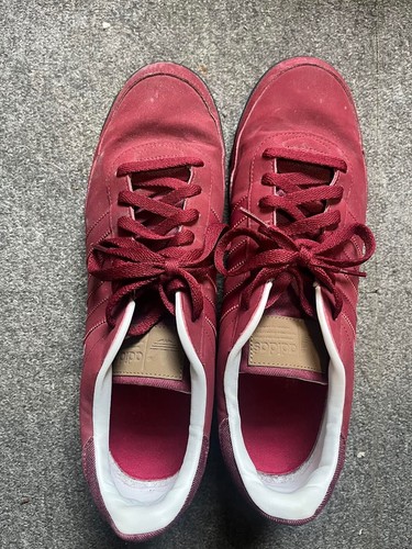 Adidas orion men trainers - adidas,