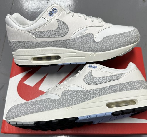 Brand new nike air - new, max