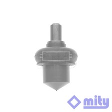 Fits Mini Mini-Moke 0.8 1.0