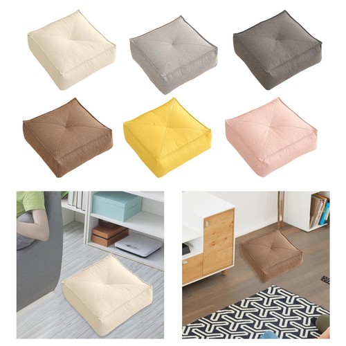 Floor cushion comfortable - cushion,