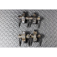 Weight Balancers Tree Balancer