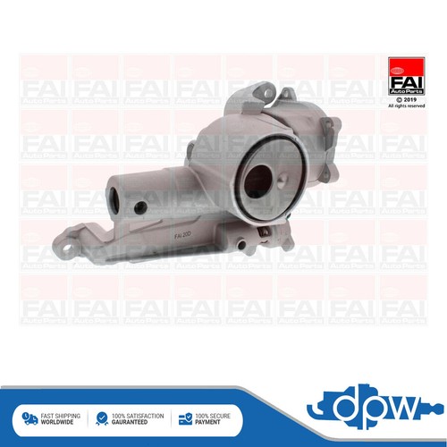 Fits citroen ds3 picasso - c3, c4