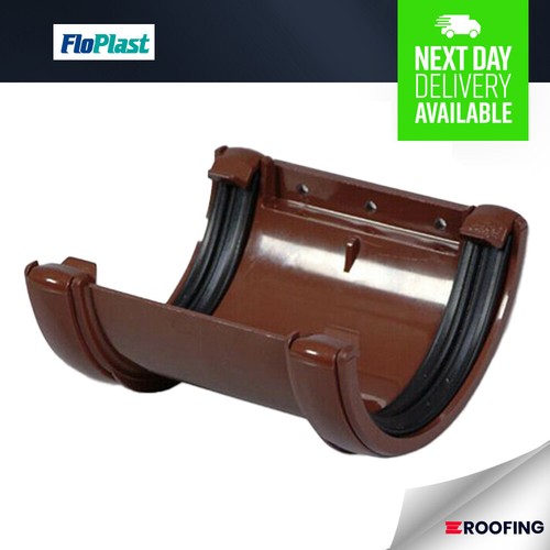 Floplast ru1b half - floplast,