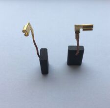 Carbon Brushes For Makita