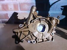 Ford Mondeo Duratec V6 24V 2.5 Litre Engine Engine Oil Pump