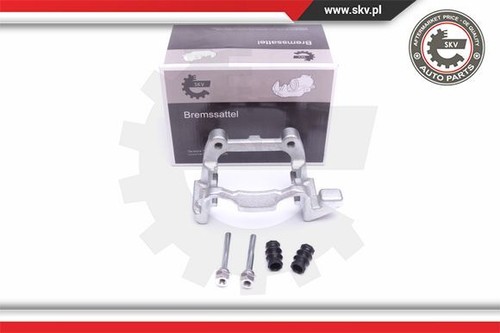 Carrier brake caliper esen - carrier,,