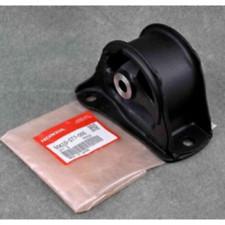 " HONDA REAR ENGINE MOUNT