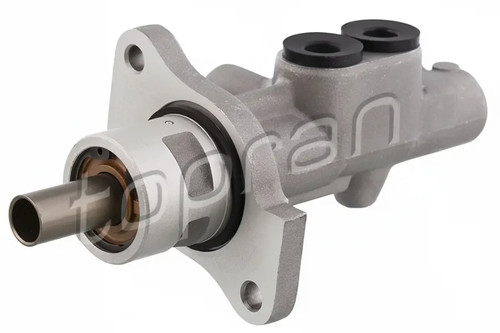 Brake master cylinder - , 500