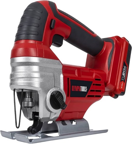 Olympia olpx20sjs1 cordless - olympia,