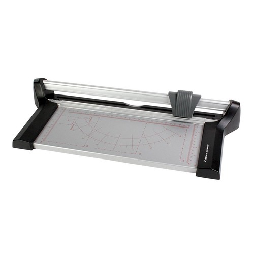 Office depot desktop - depot,