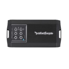 RFRB Rockford Fosgate T400X4AD
